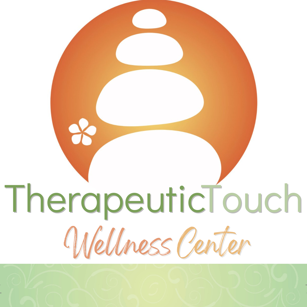 Therapeutic Touch Wellness Center